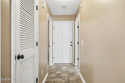 3009 Mulberry Lane Greenville NC 27858