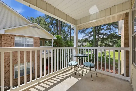 3009 Mulberry Lane Greenville NC 27858