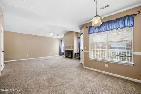 3009 Mulberry Lane Greenville NC 27858
