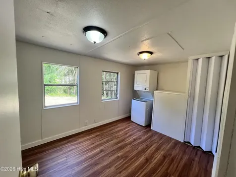 1681 Tuna Drive SW Shallotte NC 28470