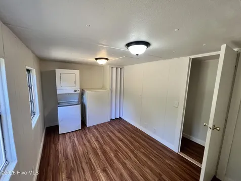 1681 Tuna Drive SW Shallotte NC 28470