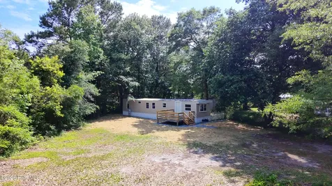 1681 Tuna Drive SW Shallotte NC 28470