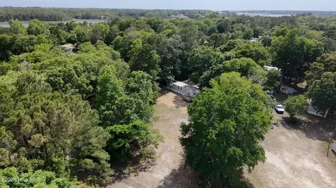 1681 Tuna Drive SW Shallotte NC 28470