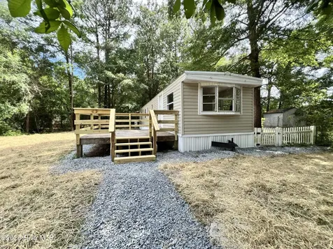 1681 Tuna Drive SW Shallotte NC 28470