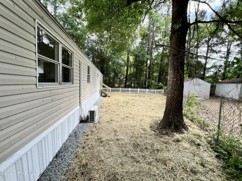 1681 Tuna Drive SW Shallotte NC 28470
