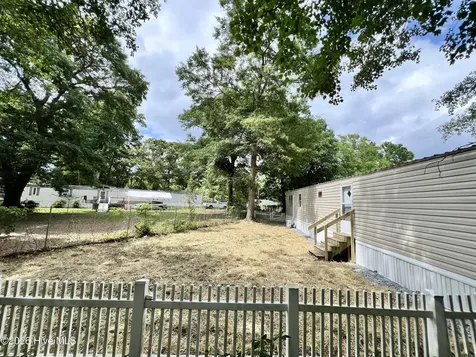 1681 Tuna Drive SW Shallotte NC 28470