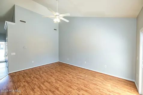 218 Eucalyptus Lane Wilmington NC 28412