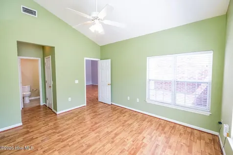218 Eucalyptus Lane Wilmington NC 28412