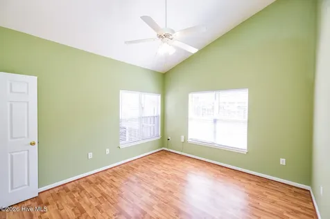 218 Eucalyptus Lane Wilmington NC 28412