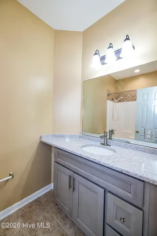218 Eucalyptus Lane Wilmington NC 28412