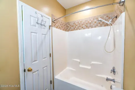 218 Eucalyptus Lane Wilmington NC 28412