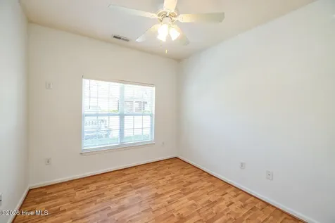 218 Eucalyptus Lane Wilmington NC 28412