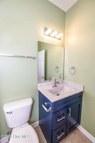 218 Eucalyptus Lane Wilmington NC 28412