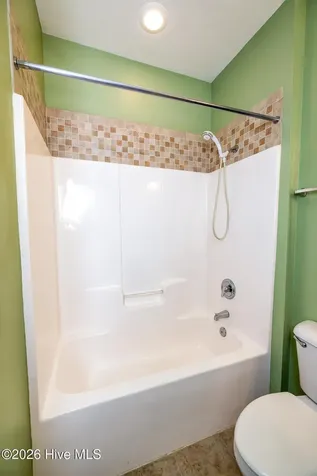218 Eucalyptus Lane Wilmington NC 28412