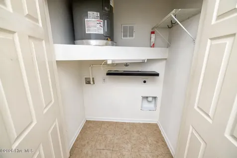 218 Eucalyptus Lane Wilmington NC 28412