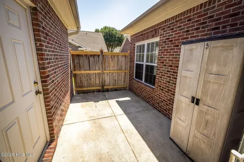 218 Eucalyptus Lane Wilmington NC 28412
