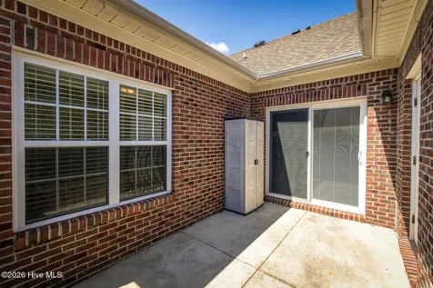 218 Eucalyptus Lane Wilmington NC 28412