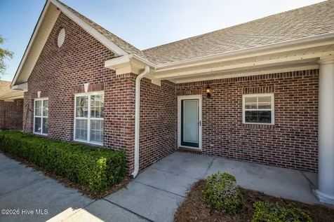 218 Eucalyptus Lane Wilmington NC 28412