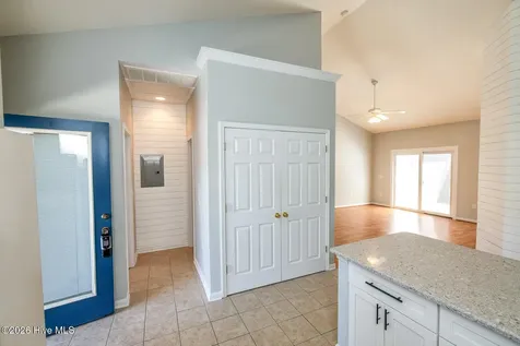 218 Eucalyptus Lane Wilmington NC 28412