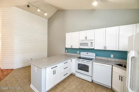 218 Eucalyptus Lane Wilmington NC 28412