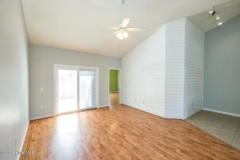 218 Eucalyptus Lane Wilmington NC 28412