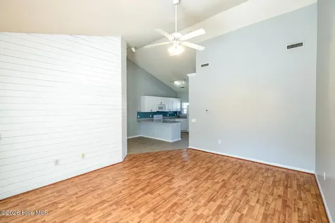 218 Eucalyptus Lane Wilmington NC 28412