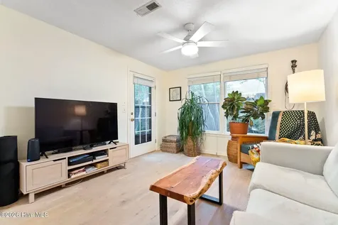 2203 Jumpin Run Drive Wilmington NC 28403