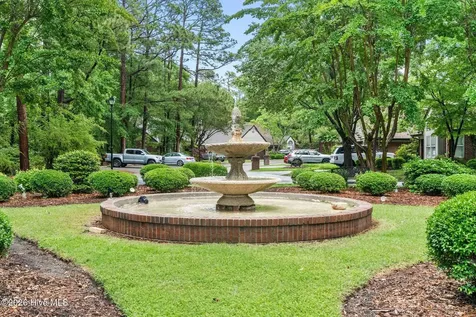 2203 Jumpin Run Drive Wilmington NC 28403