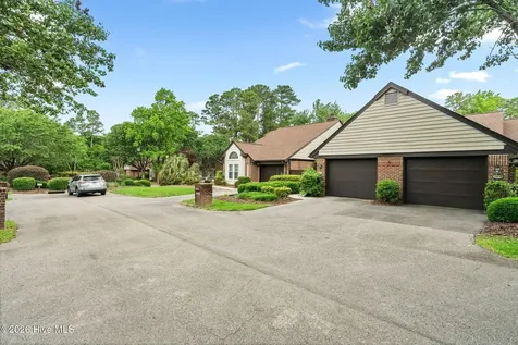 2203 Jumpin Run Drive Wilmington NC 28403
