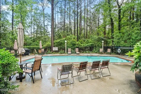 2203 Jumpin Run Drive Wilmington NC 28403