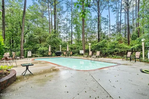 2203 Jumpin Run Drive Wilmington NC 28403