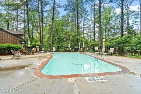 2203 Jumpin Run Drive Wilmington NC 28403