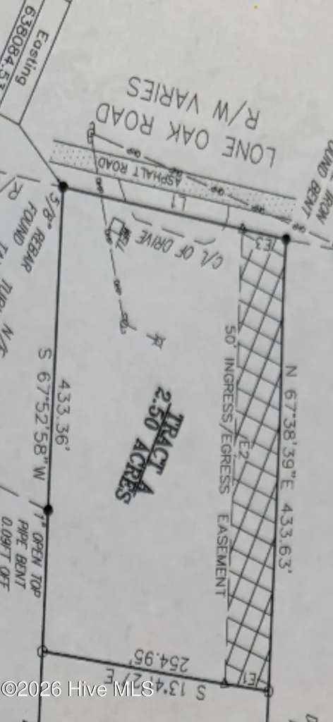 1448 Lone Oak Road Grovetown GA 30813
