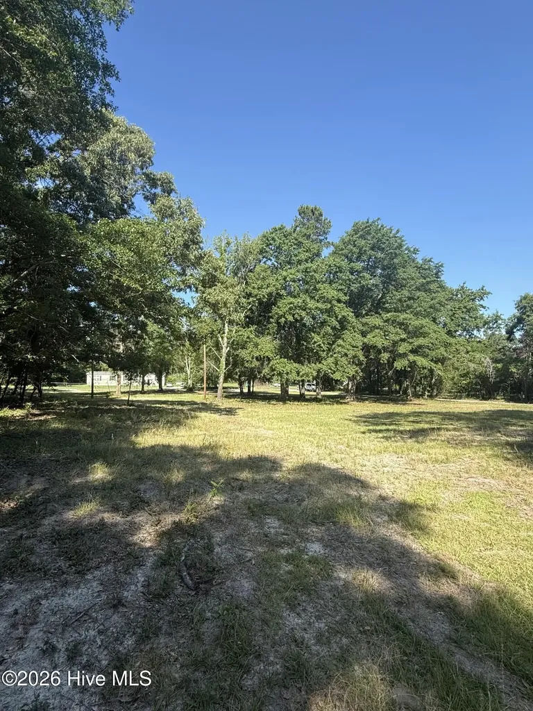1448 Lone Oak Road Grovetown GA 30813