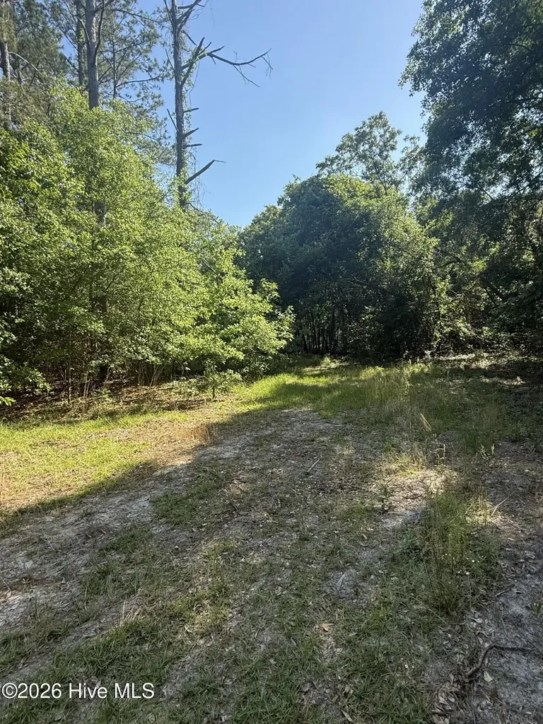 1448 Lone Oak Road Grovetown GA 30813