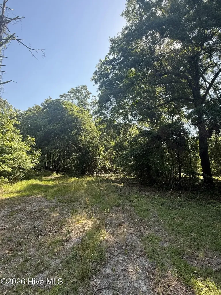 1448 Lone Oak Road Grovetown GA 30813