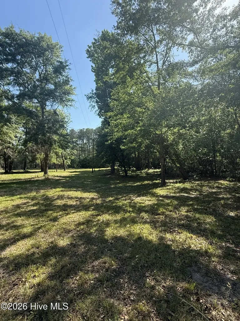 1448 Lone Oak Road Grovetown GA 30813