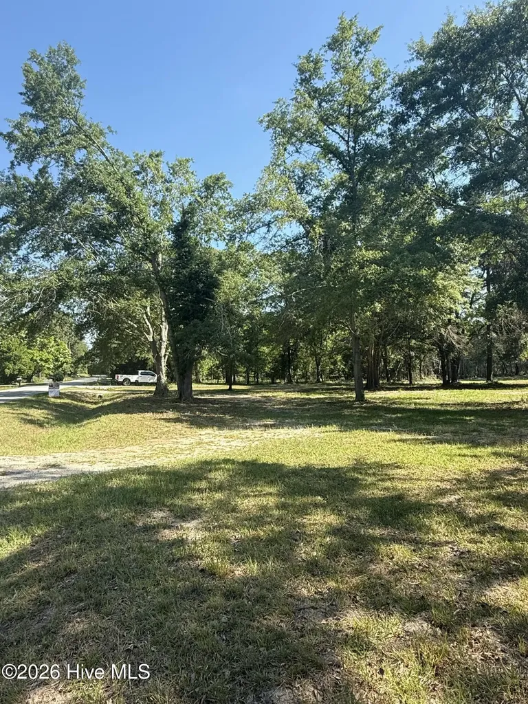 1448 Lone Oak Road Grovetown GA 30813