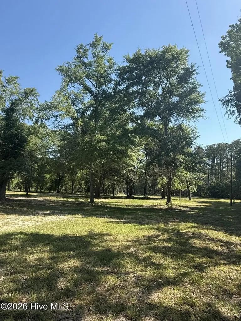 1448 Lone Oak Road Grovetown GA 30813