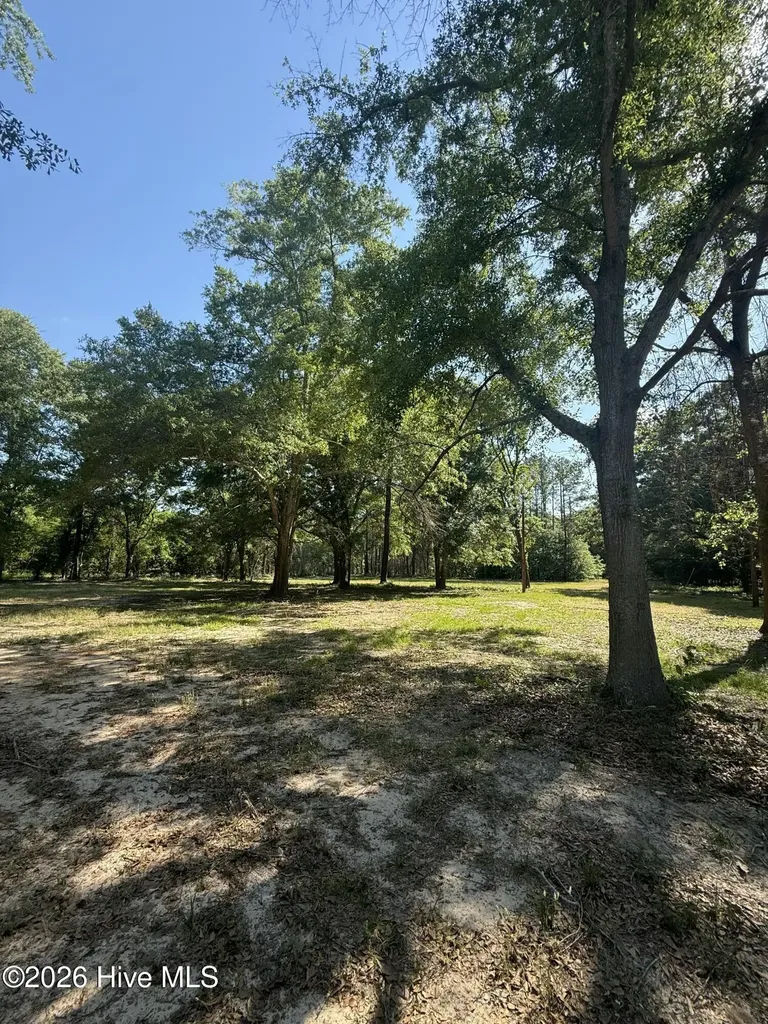 1448 Lone Oak Road Grovetown GA 30813