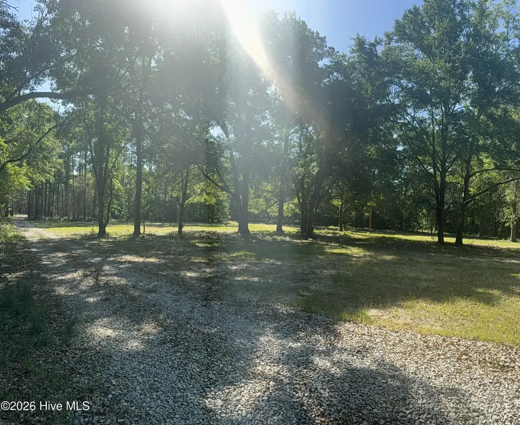 1448 Lone Oak Road Grovetown GA 30813