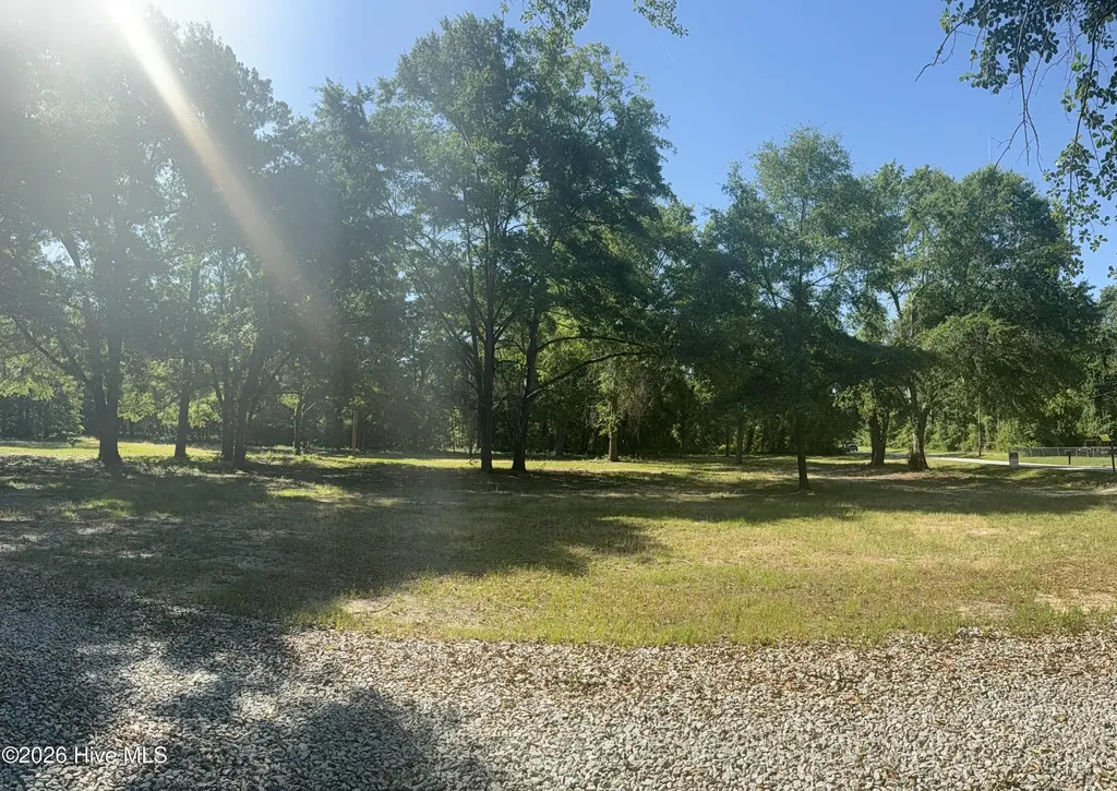 1448 Lone Oak Road Grovetown GA 30813
