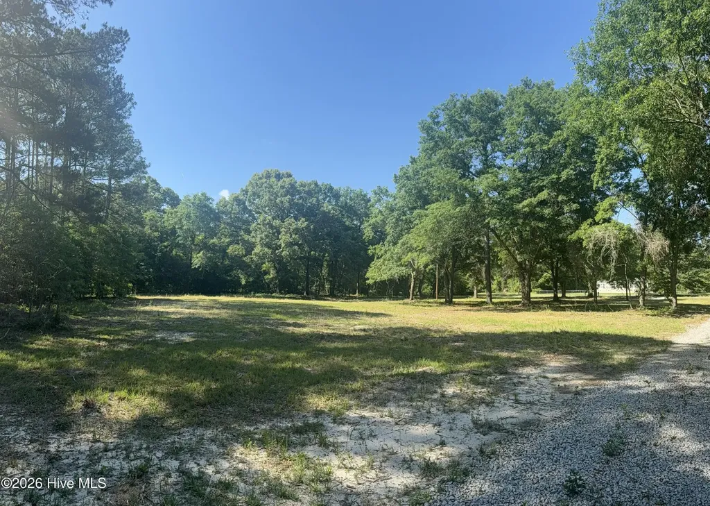 1448 Lone Oak Road Grovetown GA 30813