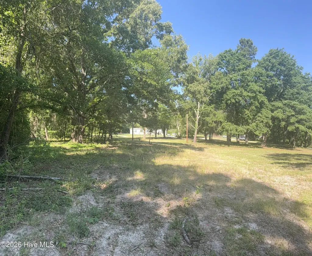1448 Lone Oak Road Grovetown GA 30813