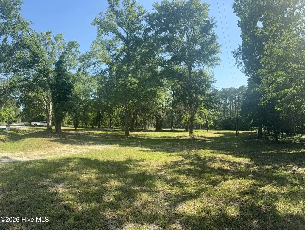1448 Lone Oak Road Grovetown GA 30813