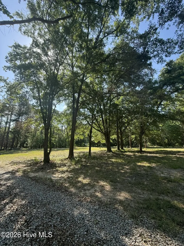 1448 Lone Oak Road Grovetown GA 30813