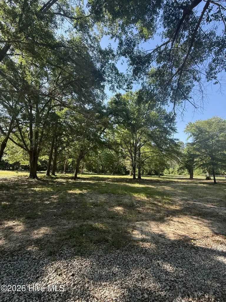 1448 Lone Oak Road Grovetown GA 30813
