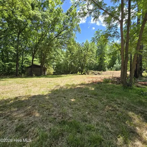 887 Okeewemee Star Road Star NC 27356