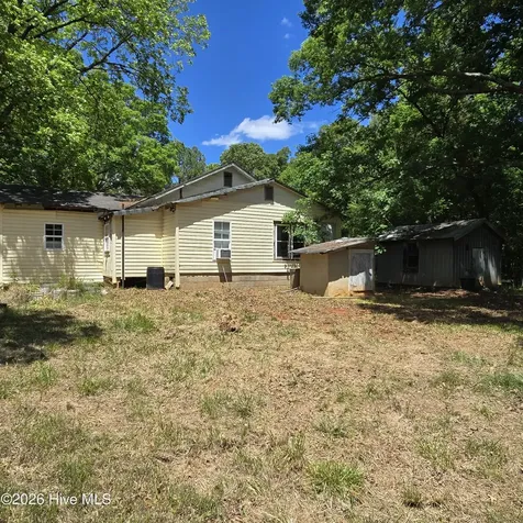 887 Okeewemee Star Road Star NC 27356