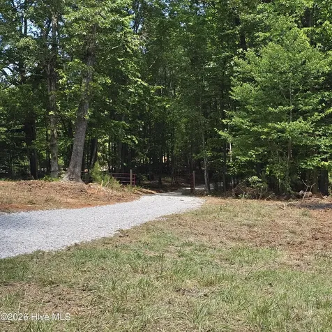 887 Okeewemee Star Road Star NC 27356